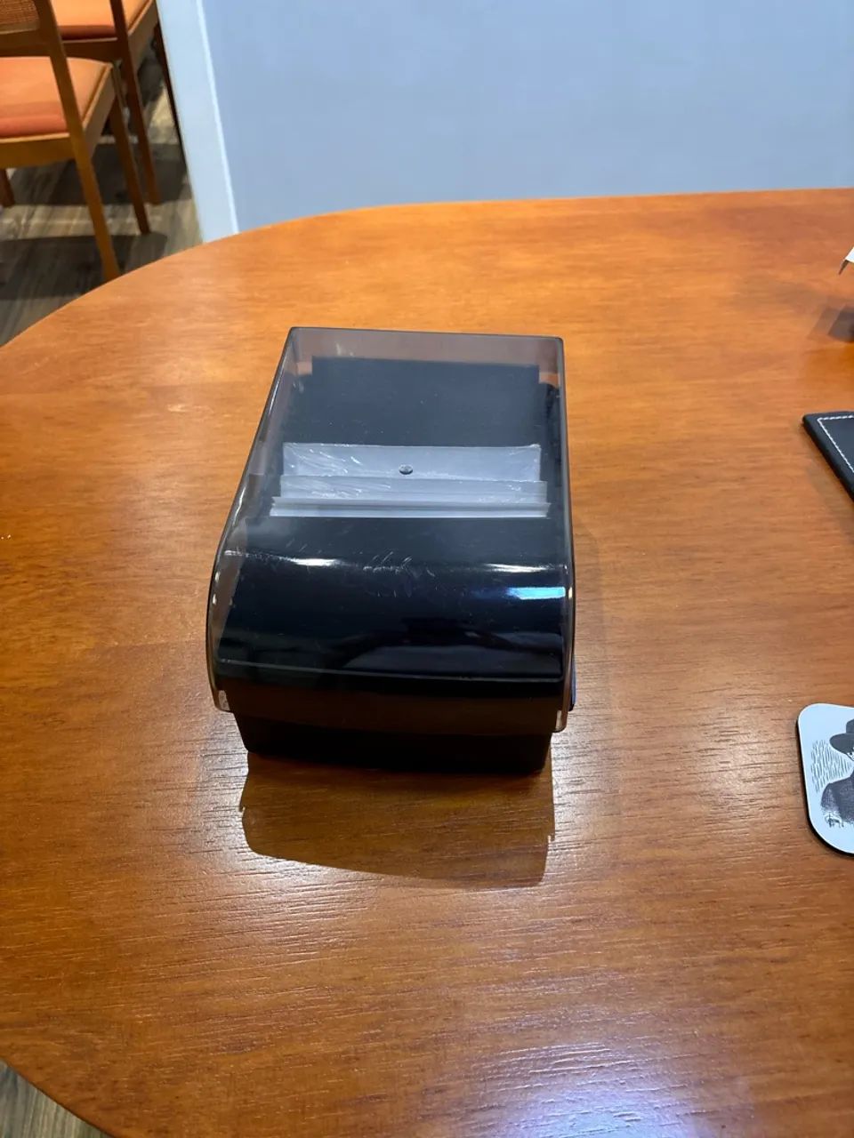 Ficheiro - Foto 2