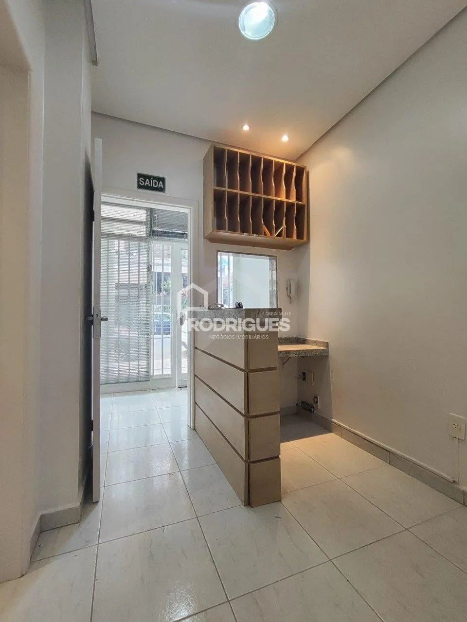 Loja Centro São Leopoldo - Foto 3