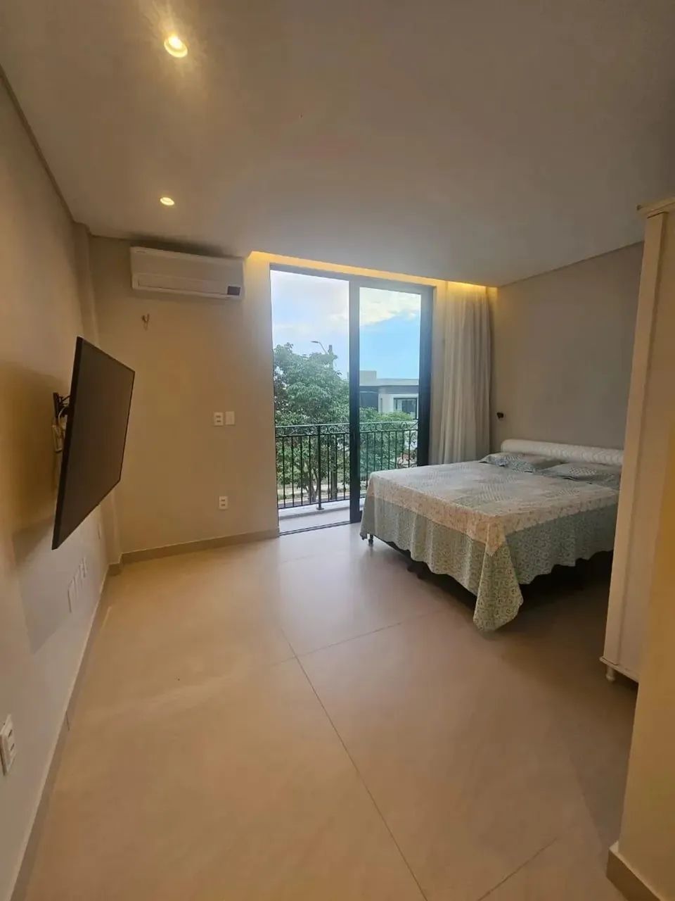 CASA ALPHAVILLE TERESINA - Foto 9