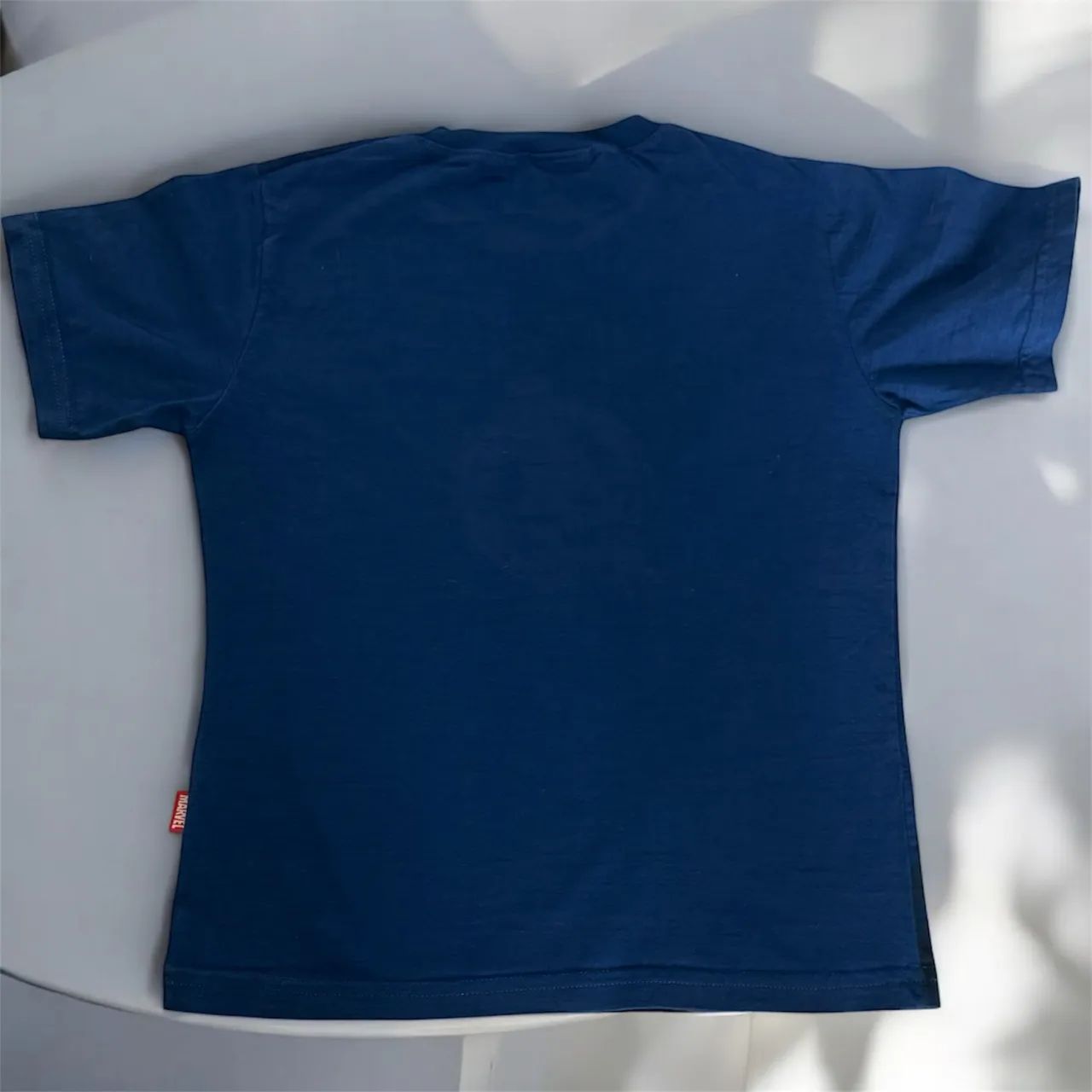 Camiseta Avengers  - Foto 2