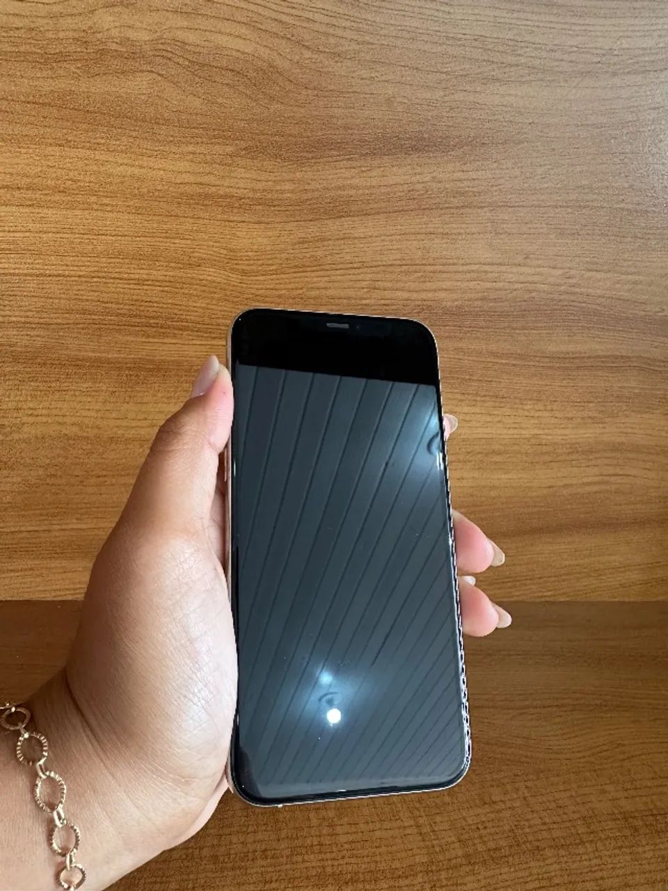 iPhone 11 Pro  - Foto 4