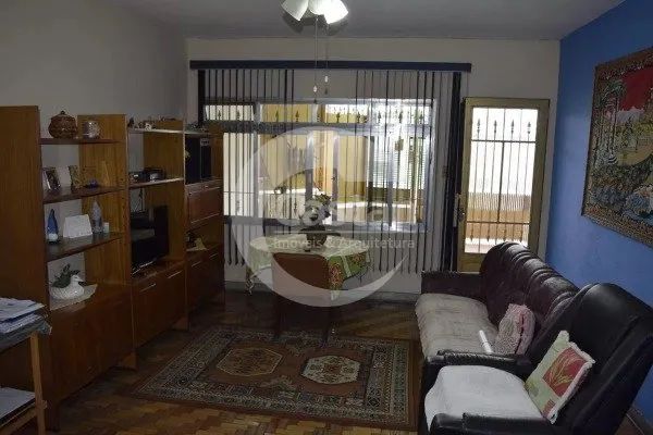 sobrado à venda na vila carrão - Foto 2