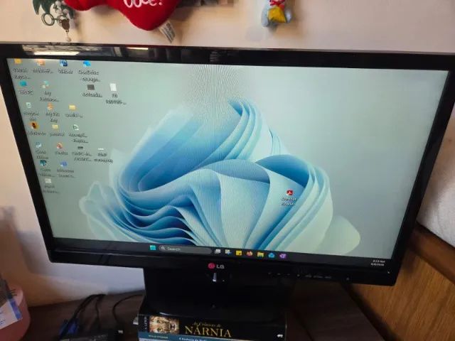 Smartv, TV, Samsung, LG - Foto 3