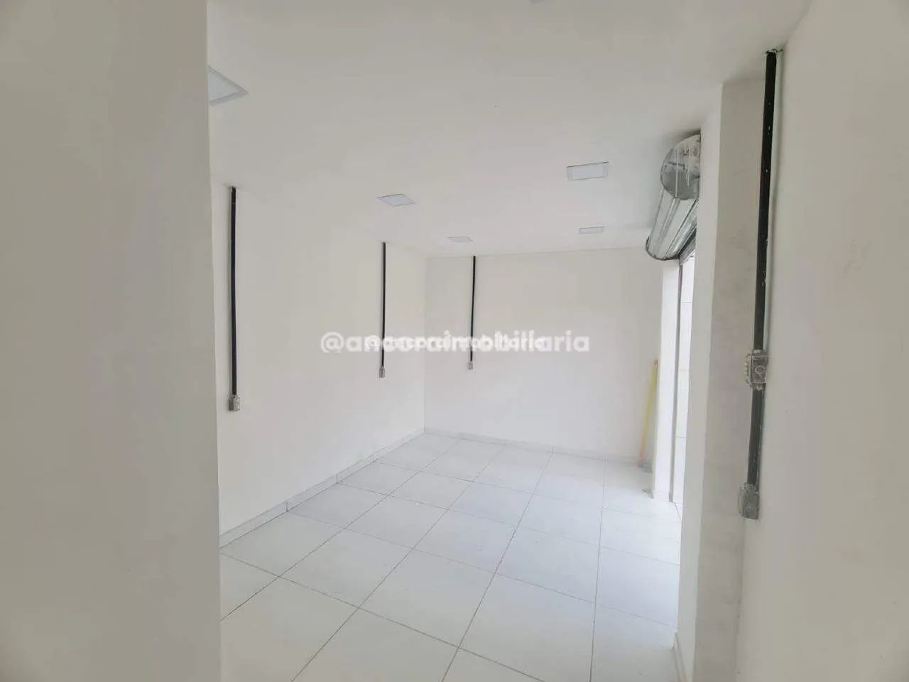 Loja para aluguel, Cordeiro - Recife/PE - Foto 4