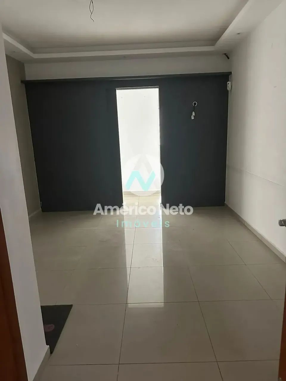 Sala para locação, Centro, São Bernardo do Campo, SP - Foto 5