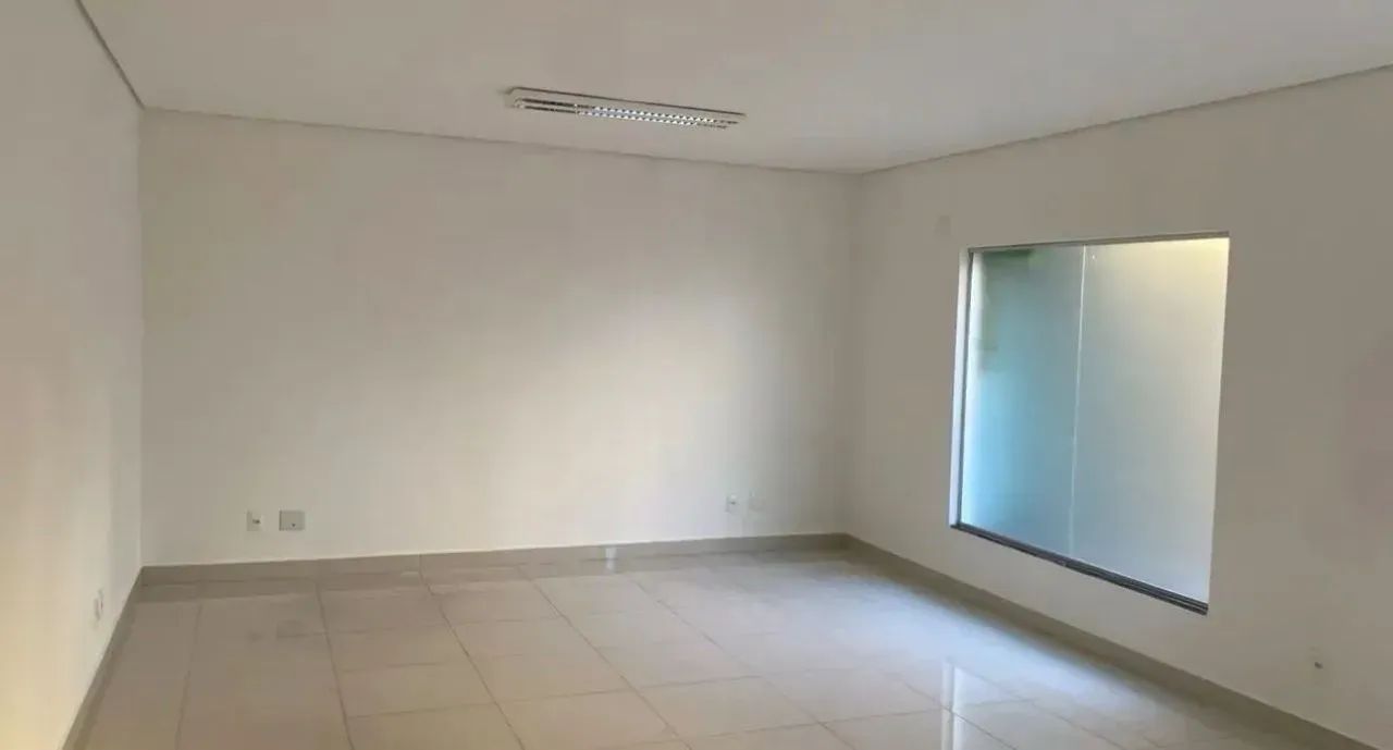 Sala Comercial no Espaço 3 Jardins - Foto 2
