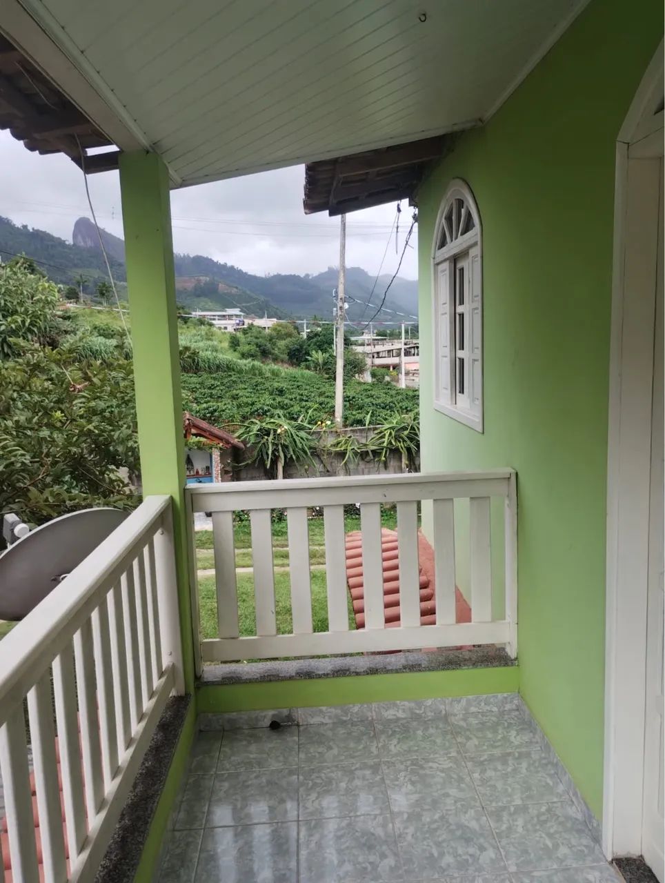 Casa de 2 andares - Foto 2