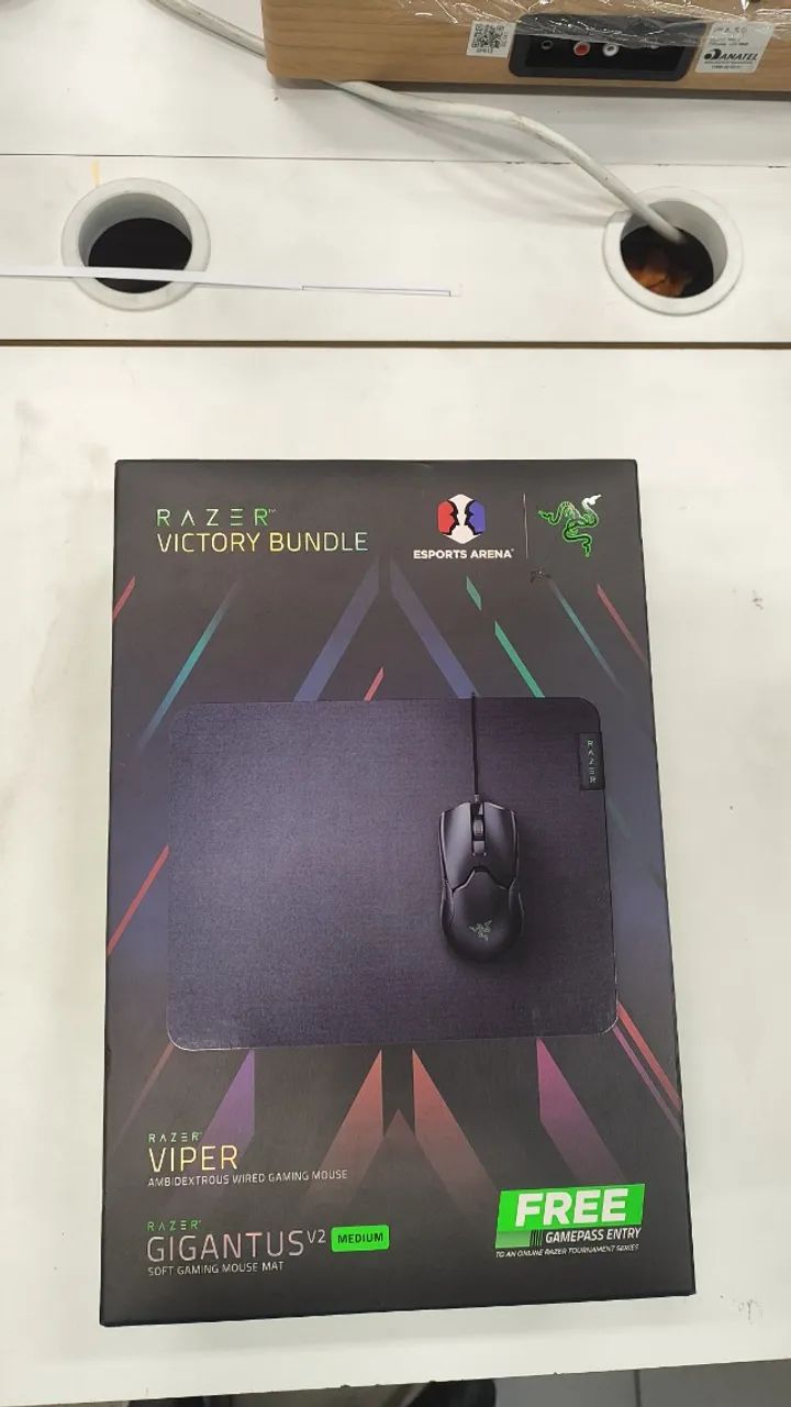 GAMER  - Foto 2
