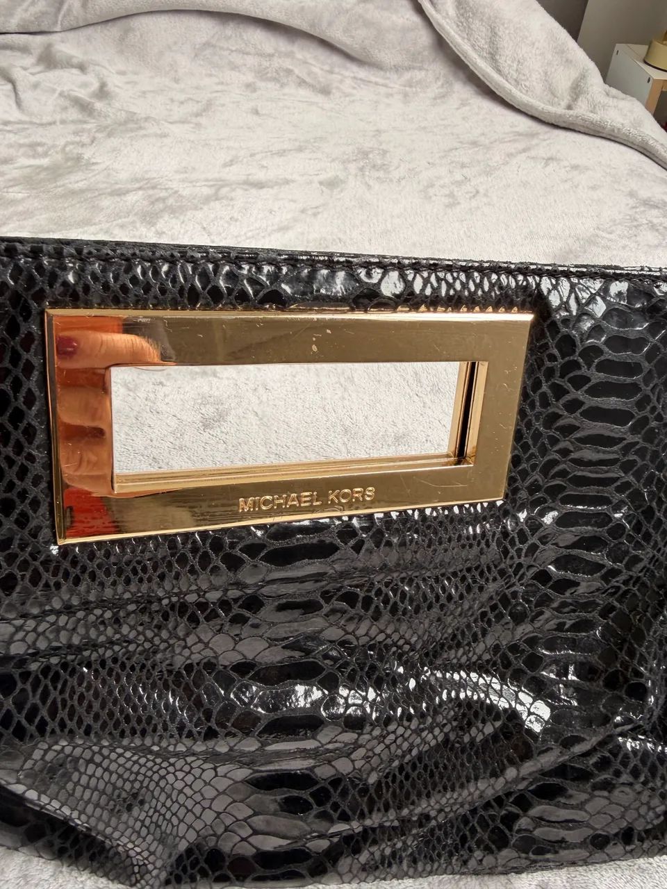 Bolsa Michael Kors - Foto 2