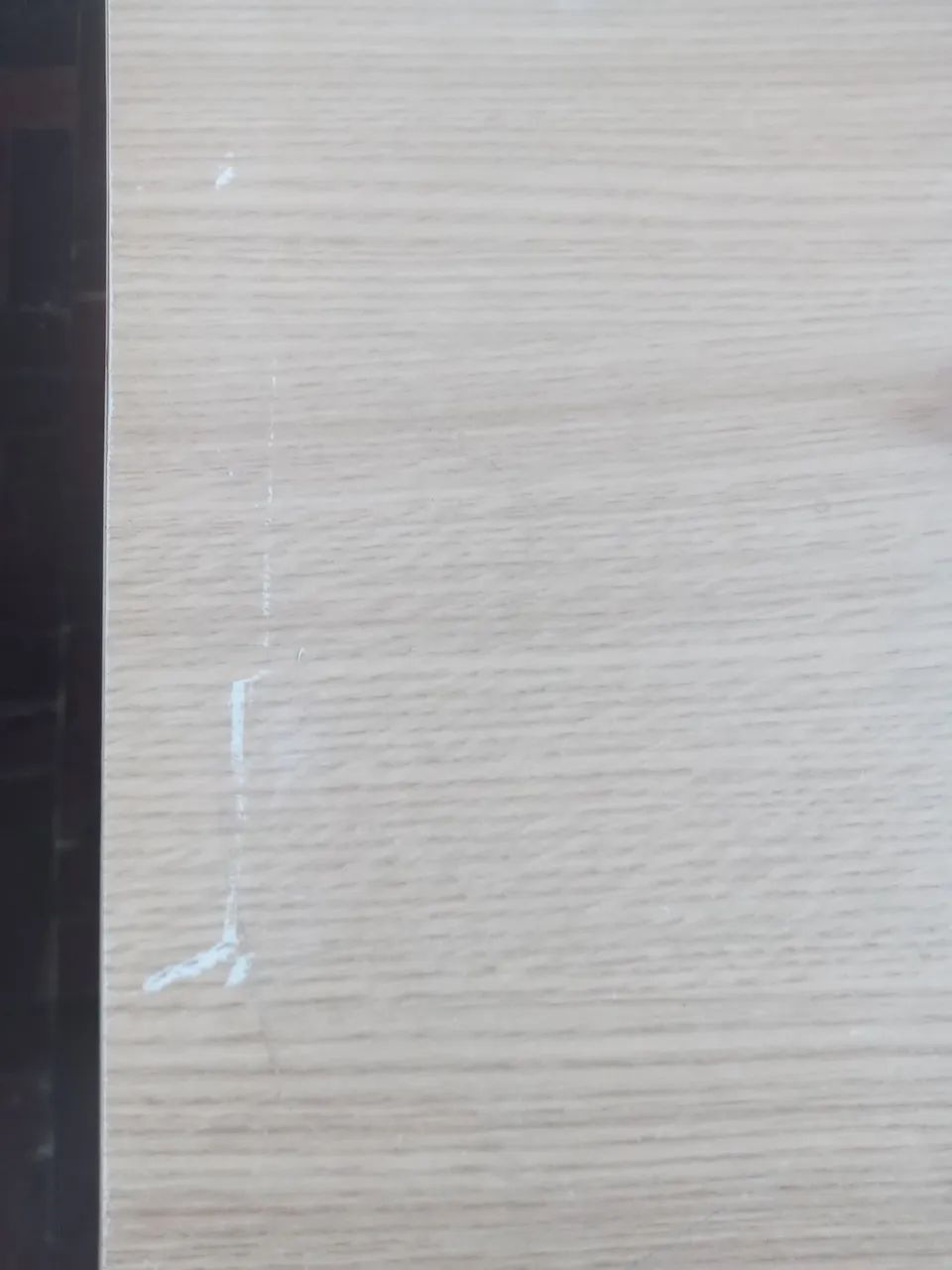 Móveis de escritório. - Foto 5