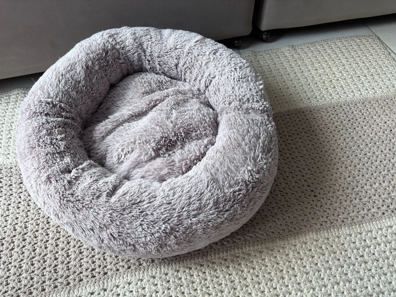 Cama para Pet