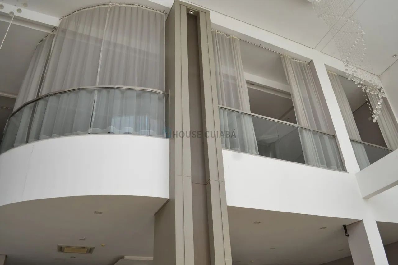 Hotel Perfeito Somente à Venda - Foto 3