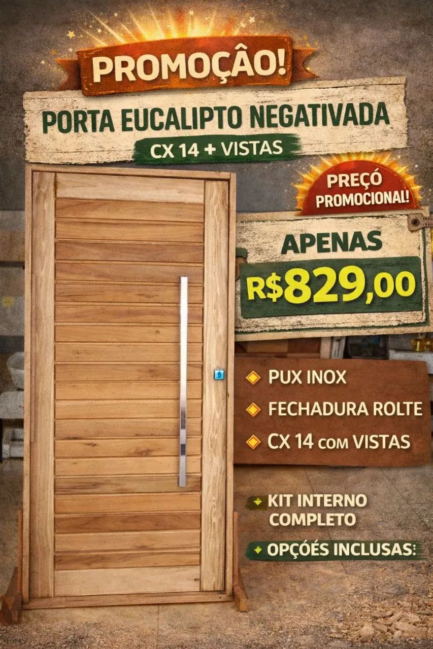 Doors451968291675852801