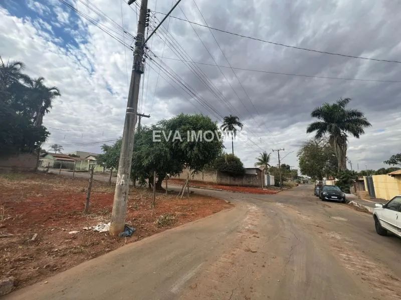 Lote com 392 m² - Foto 3