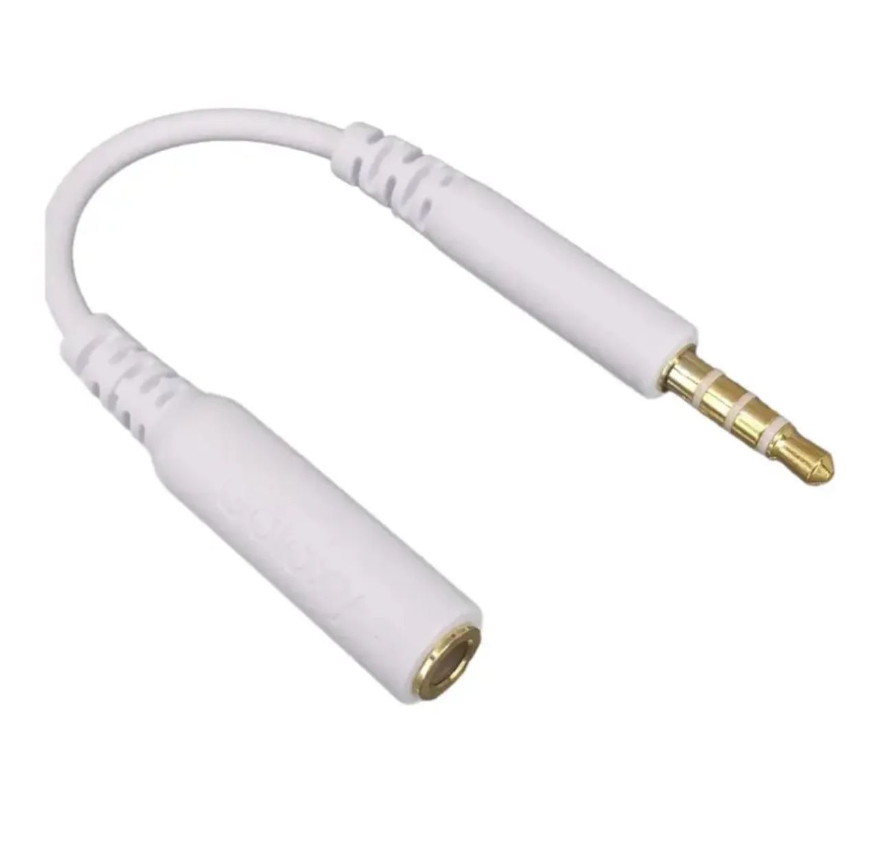 Antena Digital para Tv em celular qualquer celular Android  - Foto 2