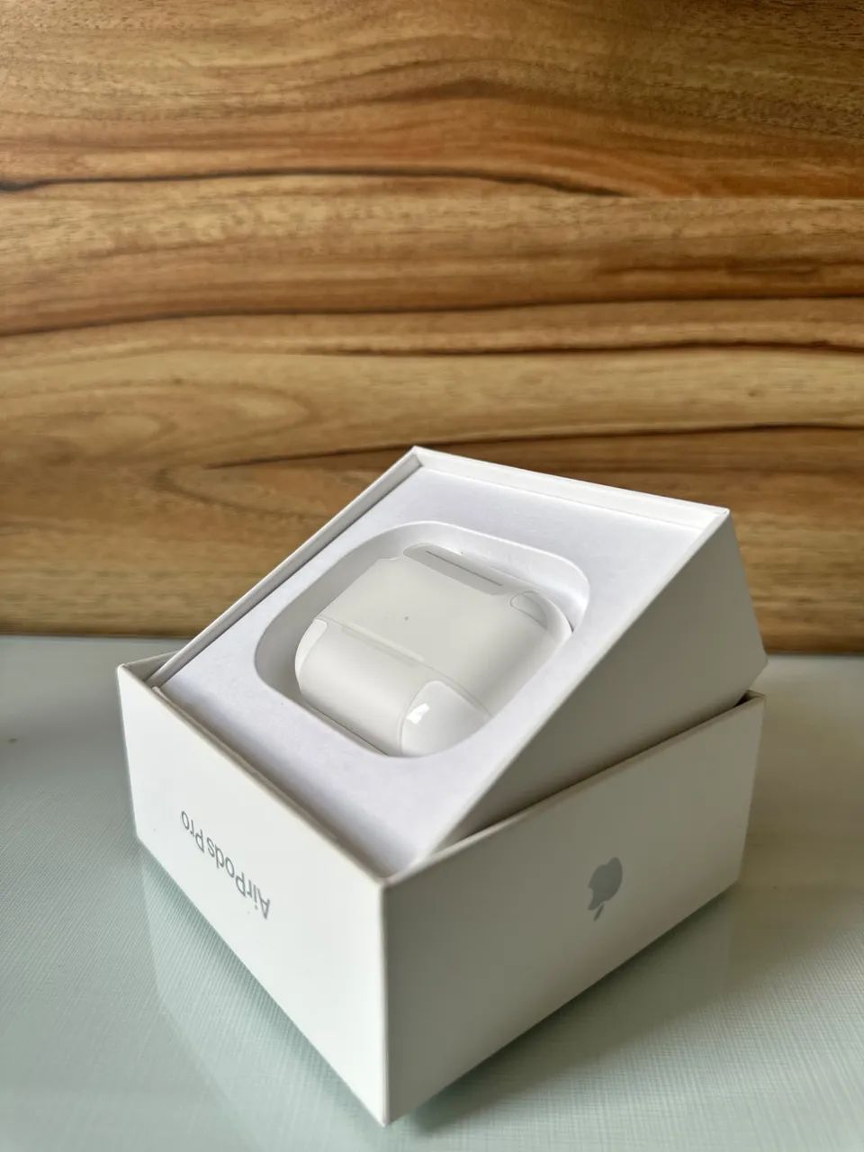 AirPods Pro 2  - Foto 2