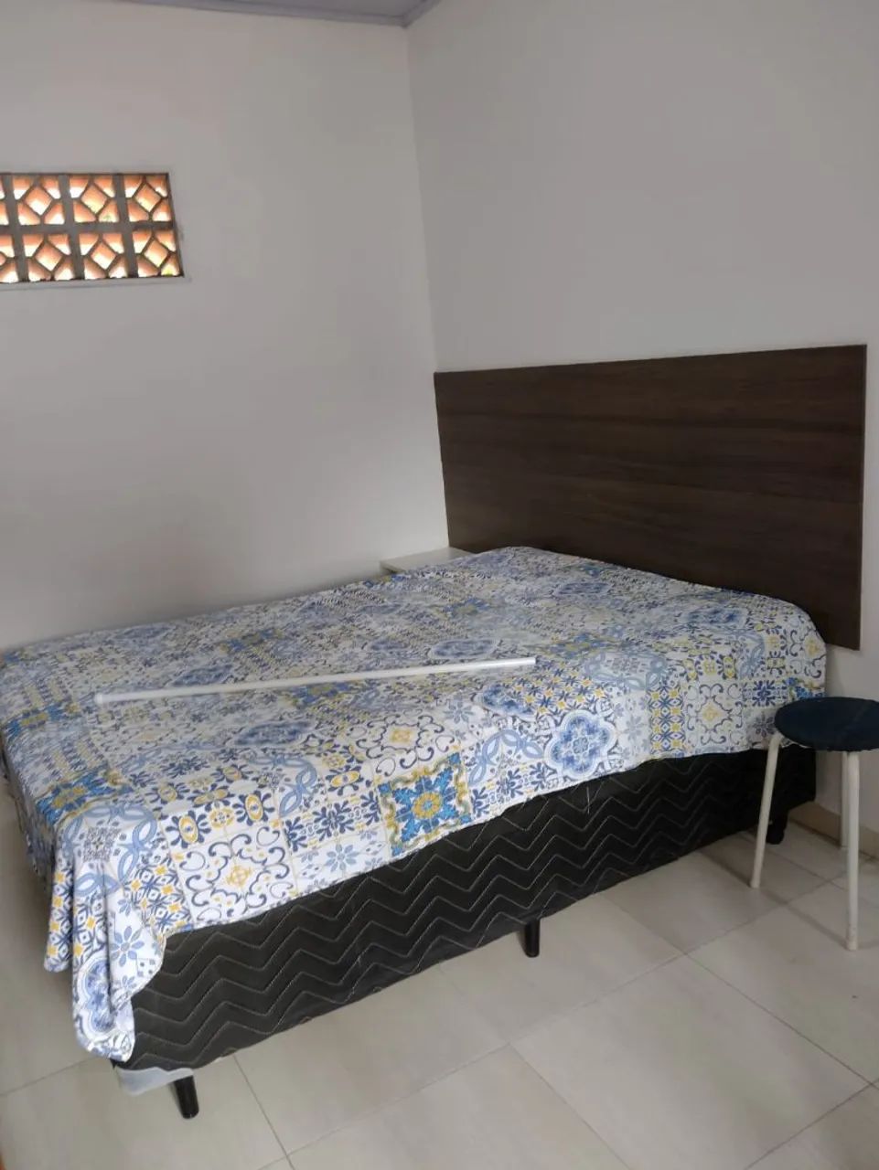 Alugo Kit Net - Bairro Floresta - São José  - Foto 3