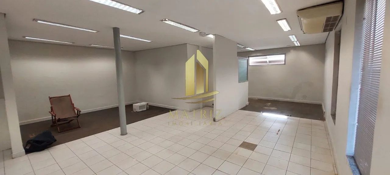 Matriz imobiliaria aluga:Comercial centro Restinga - Foto 5