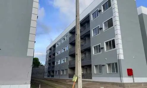 gran village araçagy IV a 1 km da nova litorânea  - Foto 3