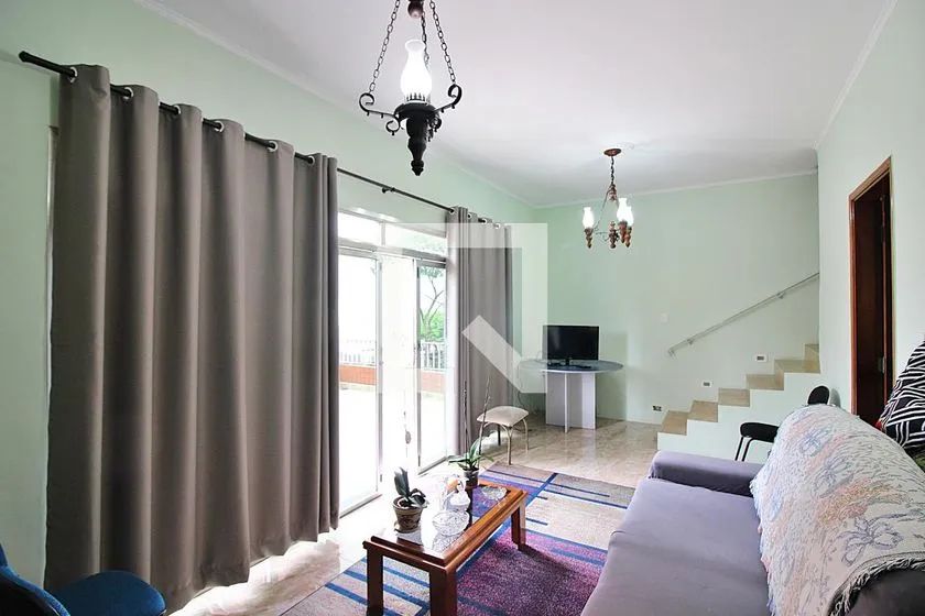 Apartamento à Venda - Jardim do Mar, 4 Quartos, 236 m2 - Foto 4
