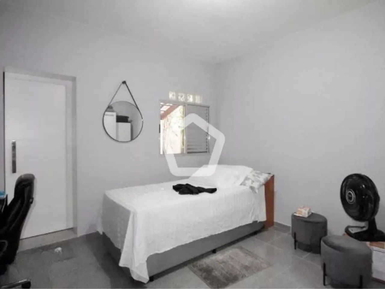 Casa em Bela Vista - Foto 3