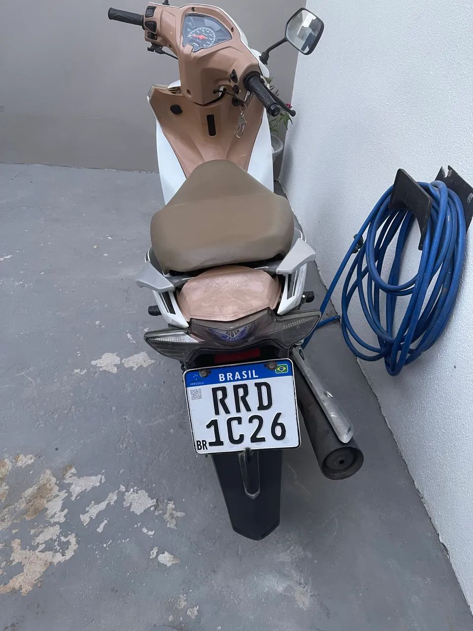 Vende-se  - Foto 5