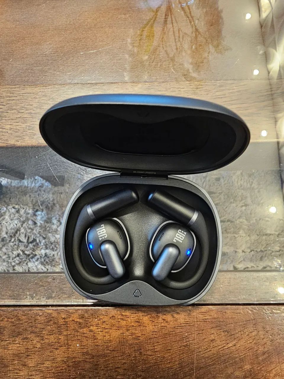 JBL Sense Pro TWS Open-Ear - Foto 3