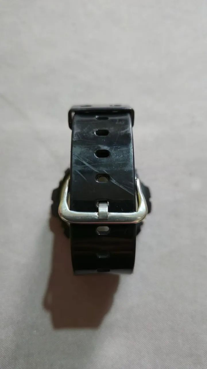 Casio g-shock Original  - Foto 4