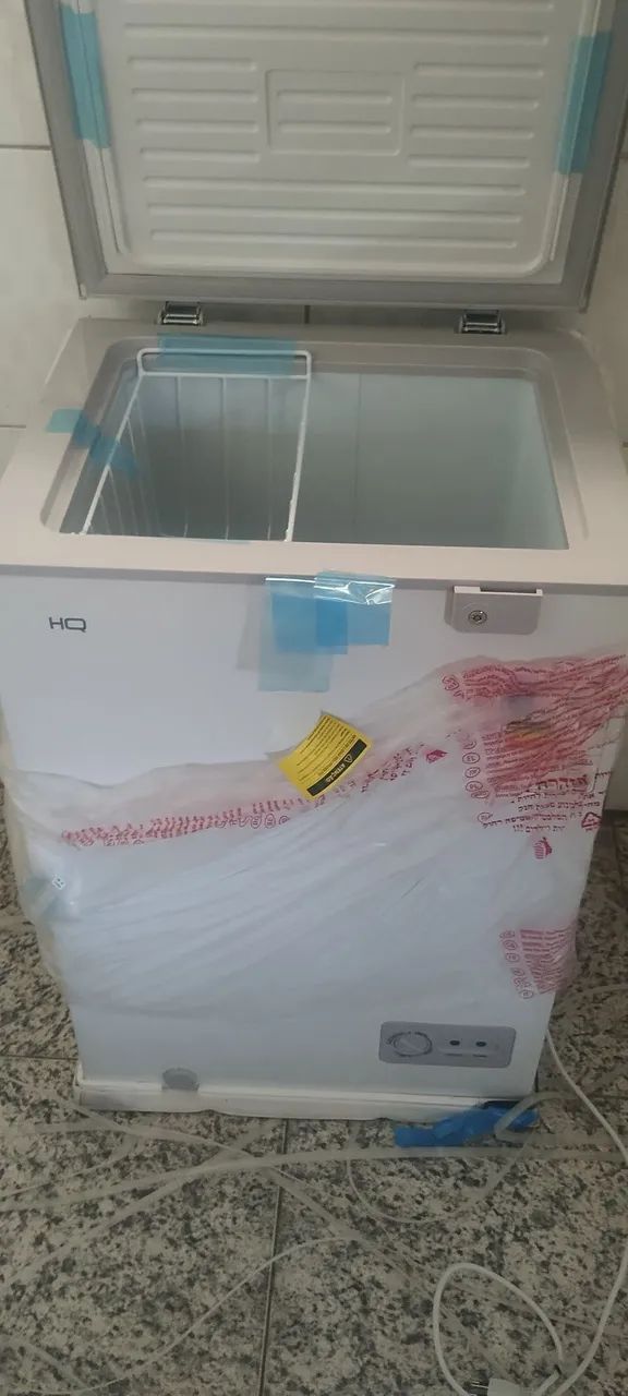 Produtos eletrônicos  - Foto 3