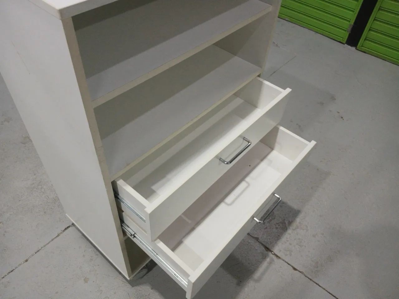 Moveis de escritório  - Foto 4