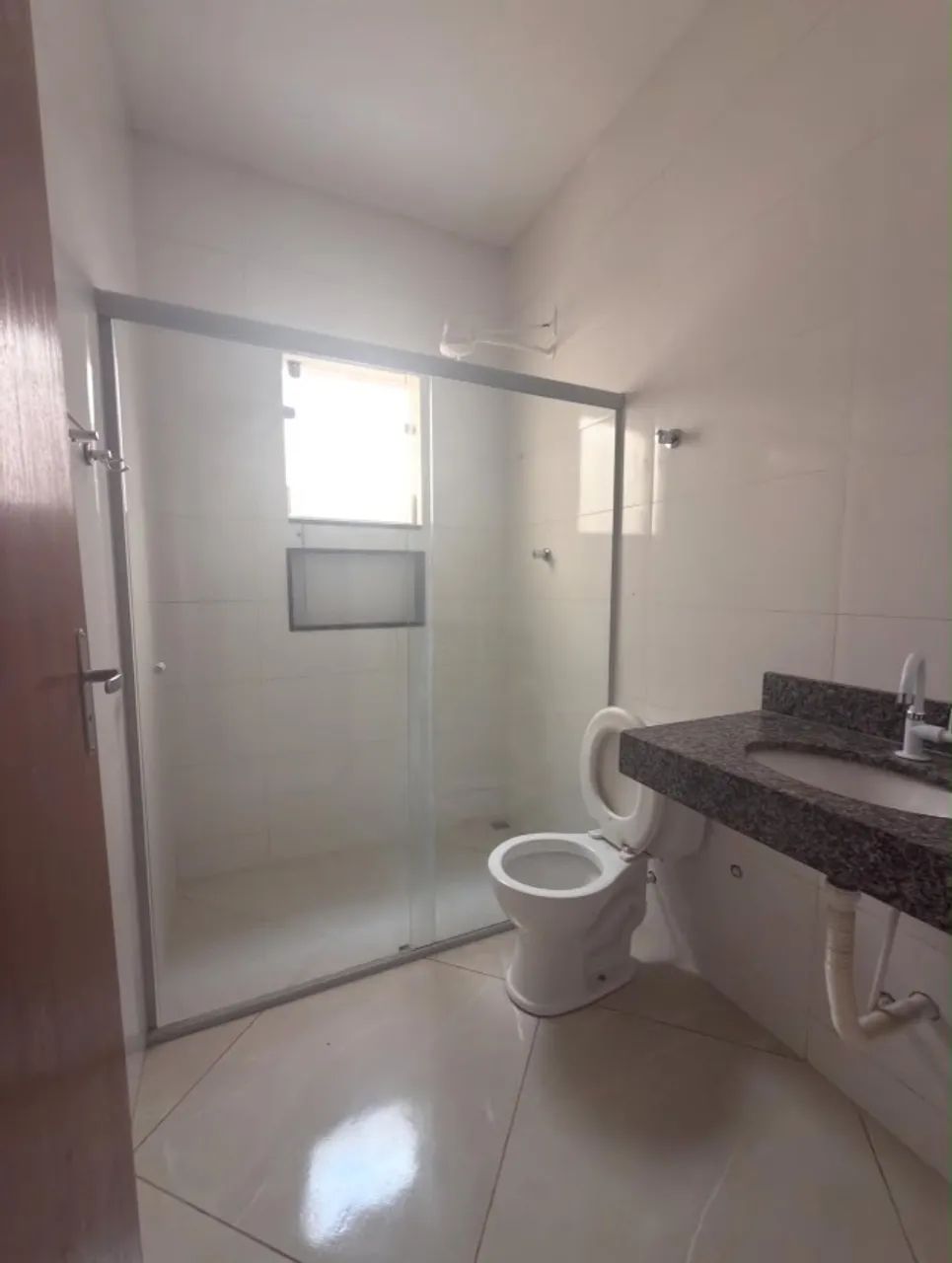 CASA A VENDA EM CARIACICA SEDE - Foto 5