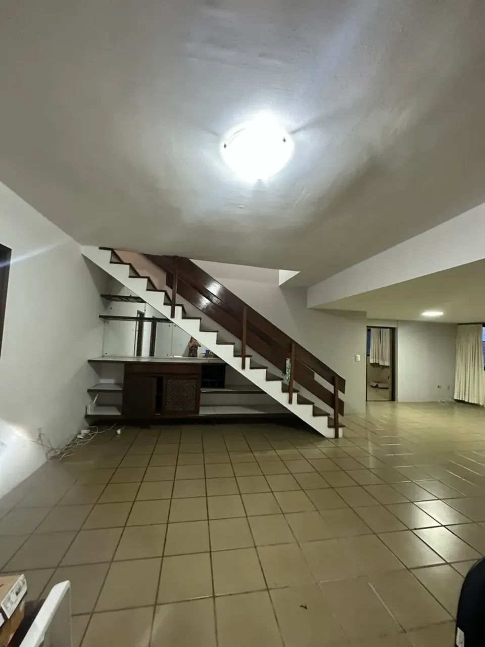 Cobertura Duplex em Parnamirim