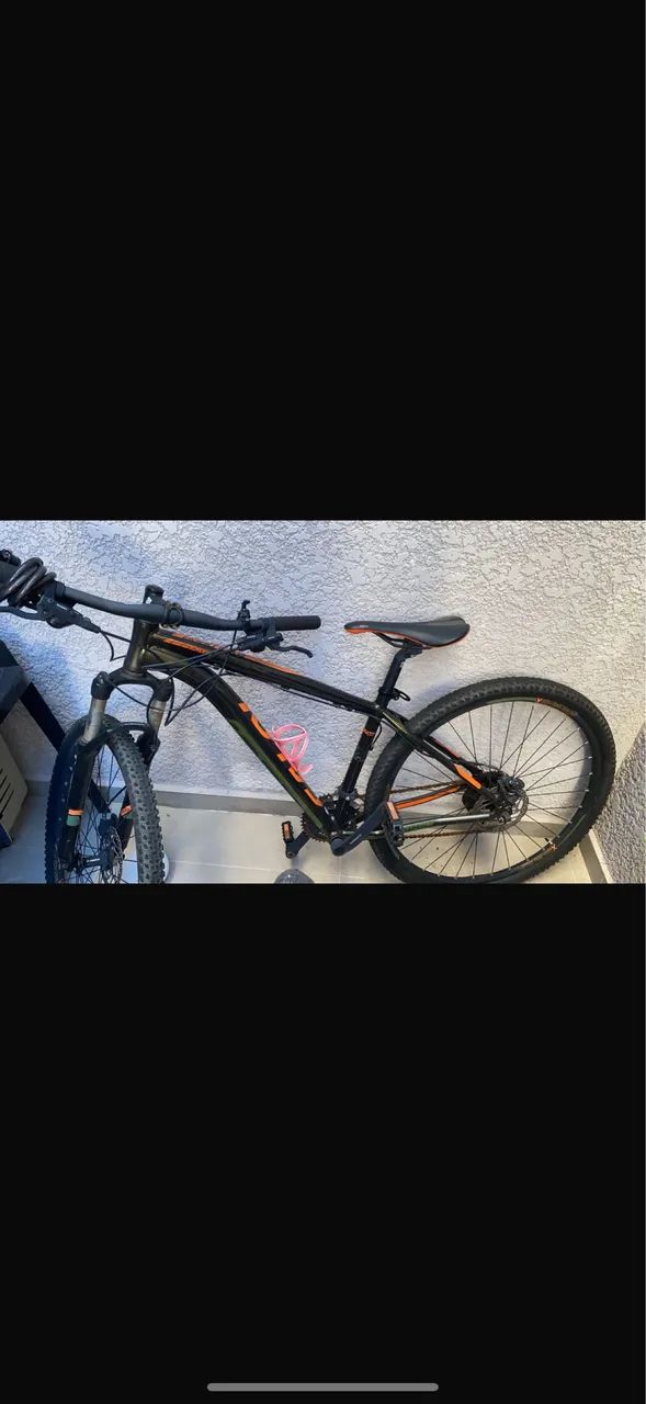 Vende-se em ótimo estado 
