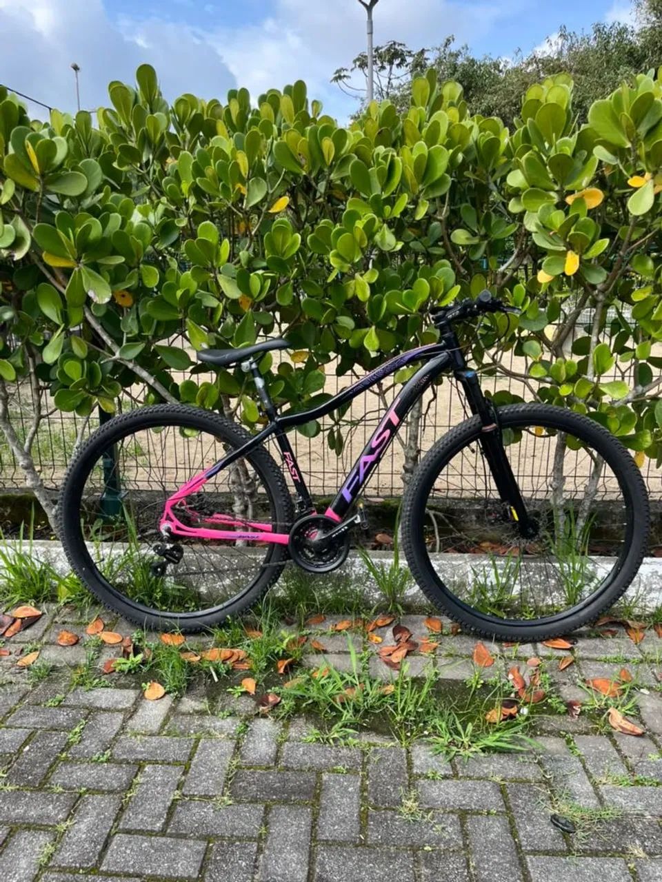 Bike aro 29 zero  - Foto 5