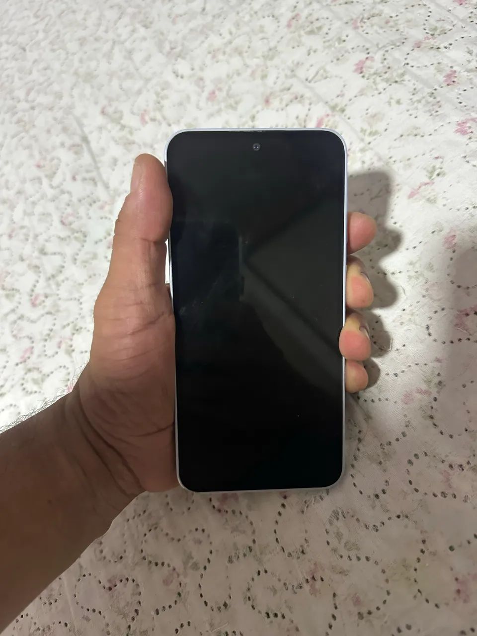 Samsung a35 5G - Foto 5