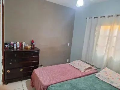 Casa a venda  - Foto 2