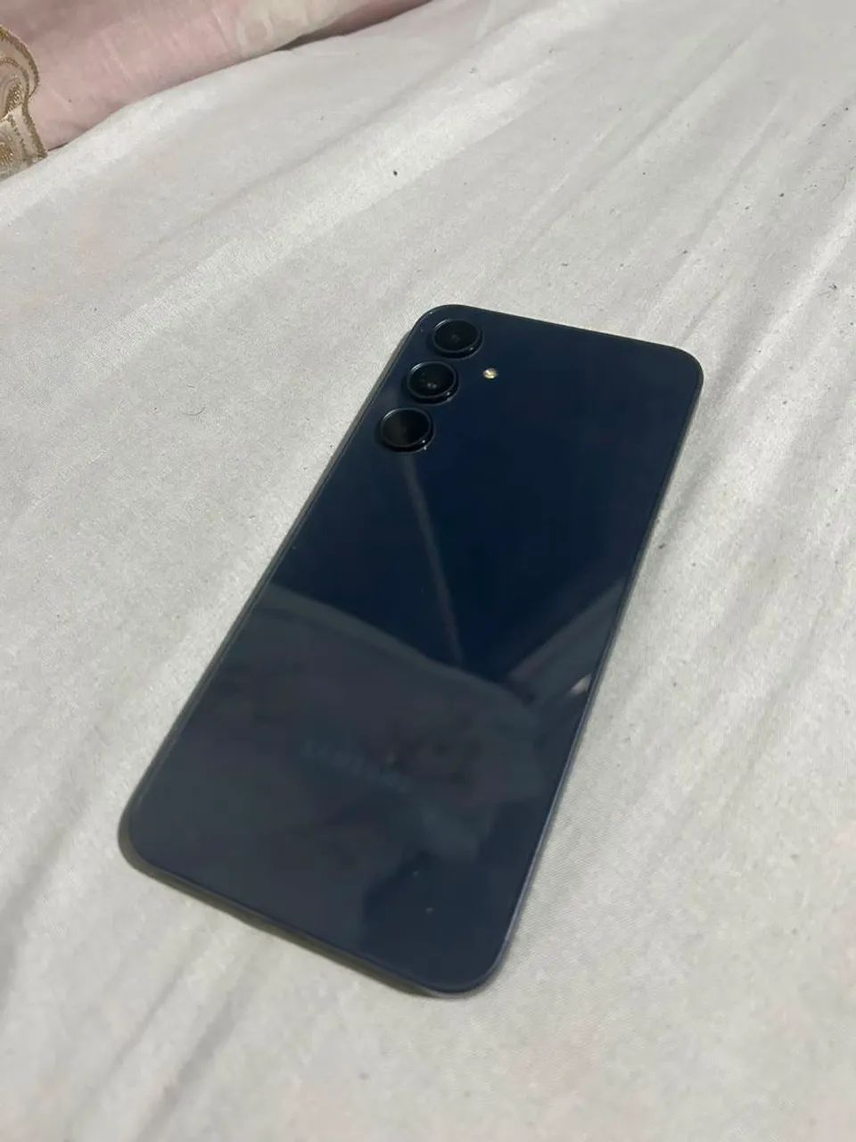 Samsung A34
