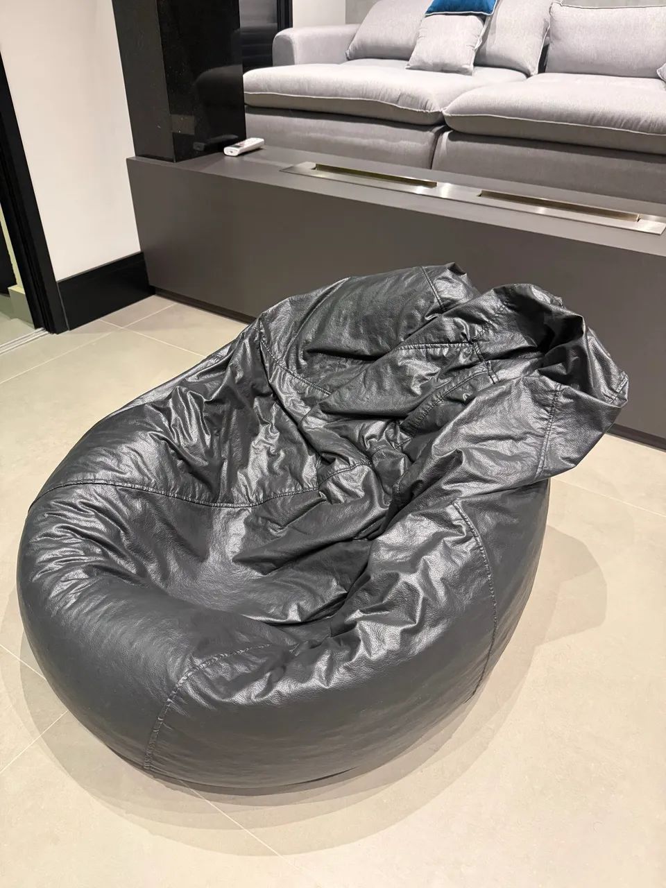 Puff Sofá 65562845700739122