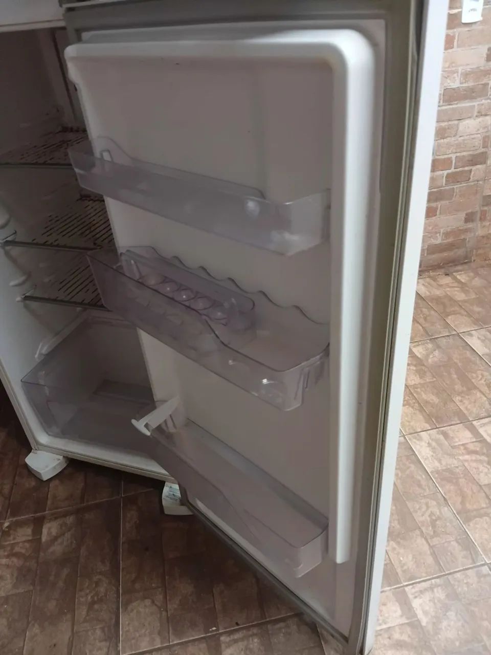 Geladeira - Foto 5