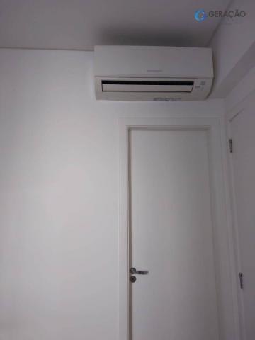 Apartamento residencial à venda, jardim das indústrias, são josé dos campos. - Foto 19