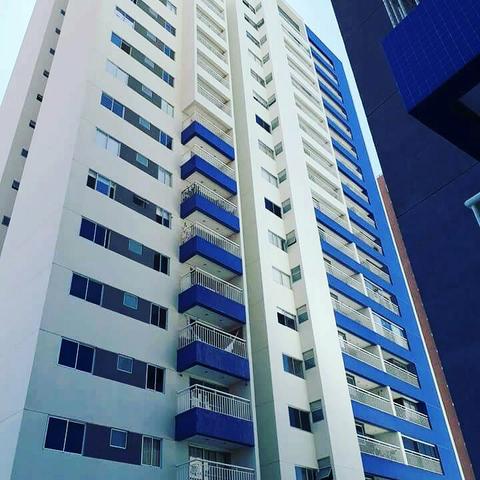 Savona Residence, mobiliado/3 Suítes