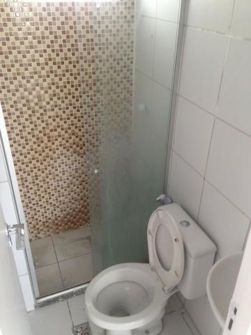 Excelente Apartamento no Condomínio Jardins Residence - Foto 18