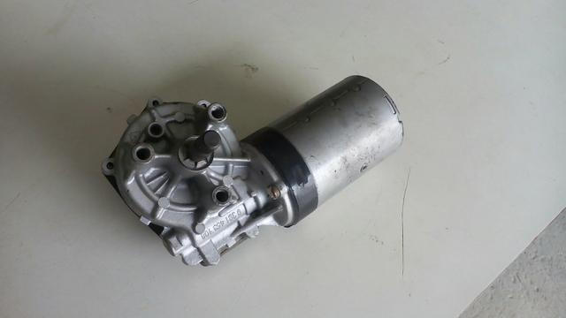 Motor do Limpador - Foto 3