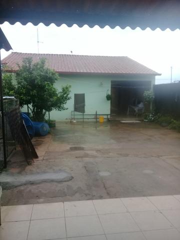 Linda casa com exelente localização - Foto 5
