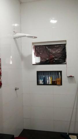 Casa na 604 Norte com 3 quartos - Foto 10