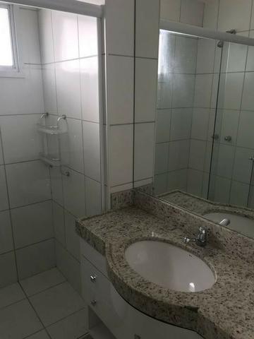 Excelente Apartamento na Aldeota Ed. Iliminatto - Foto 20