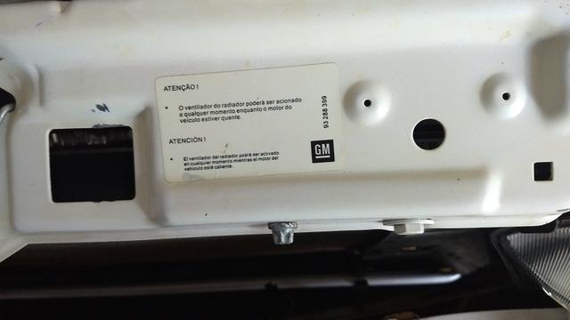 Corsa sedan $16.000,00 - Foto 4