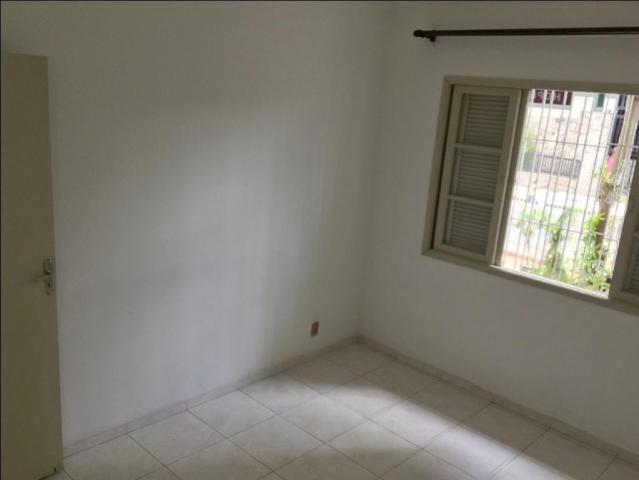 Casa residencial para locação, Centro, Suzano - Foto 12