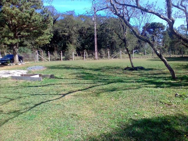 Terreno Rural - Foto 10