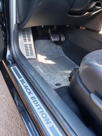 Golf Black Edition - Foto 11